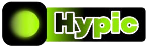 Hypic Apk